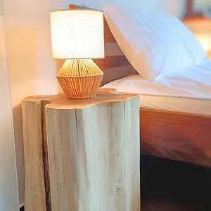  Apartament Mio & Free Parking