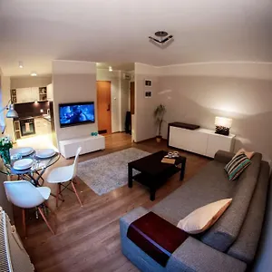apartament-karlikowska.sopothotels.com/